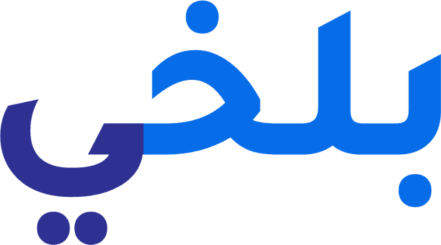 شعار بلخي