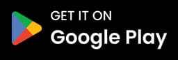 حمّل على Google Play